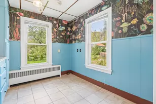 62 Dorset St, Portland, ME 04102 - Photo 11