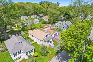 62 Dorset St, Portland, ME 04102 - Photo 33