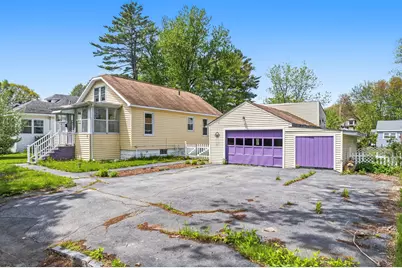 62 Dorset Street, Portland, ME 04102 - Photo 3