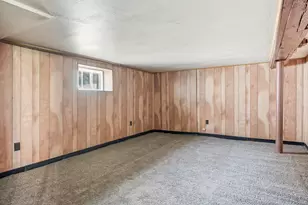 62 Dorset St, Portland, ME 04102 - Photo 29