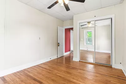 62 Dorset Street, Portland, ME 04102 - Photo 17