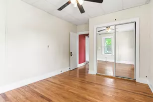 62 Dorset St, Portland, ME 04102 - Photo 17