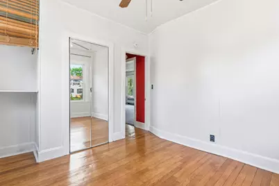 62 Dorset Street, Portland, ME 04102 - Photo 15