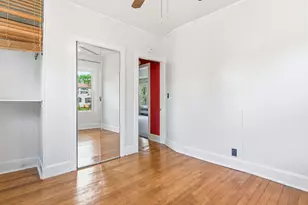 62 Dorset St, Portland, ME 04102 - Photo 15