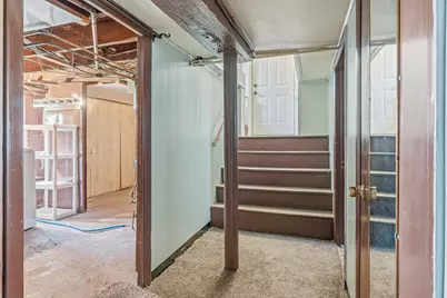 62 Dorset Street, Portland, ME 04102 - Photo 23