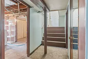 62 Dorset St, Portland, ME 04102 - Photo 23