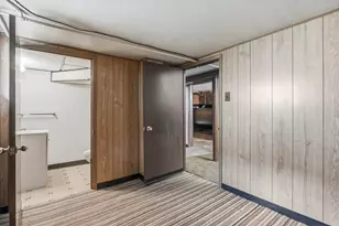 62 Dorset St, Portland, ME 04102 - Photo 25