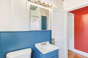 62 Dorset St, Portland, ME 04102 - Photo 19