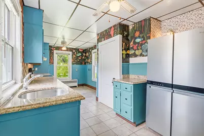 62 Dorset Street, Portland, ME 04102 - Photo 9