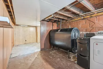 62 Dorset Street, Portland, ME 04102 - Photo 27