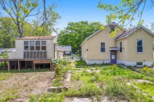 62 Dorset St, Portland, ME 04102 - Photo 35