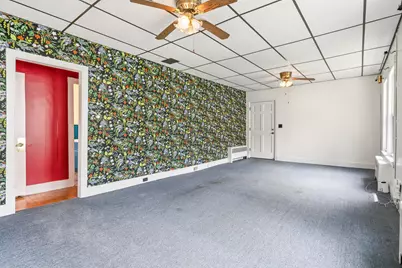 62 Dorset Street, Portland, ME 04102 - Photo 7
