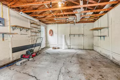 62 Dorset Street, Portland, ME 04102 - Photo 5