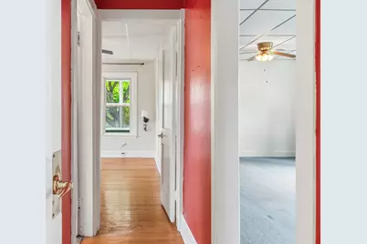 62 Dorset Street, Portland, ME 04102 - Photo 13