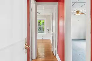 62 Dorset St, Portland, ME 04102 - Photo 13