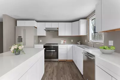 866 S Strong Road, Strong, ME 04983 - Photo 11