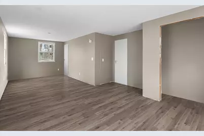 866 S Strong Road, Strong, ME 04983 - Photo 27
