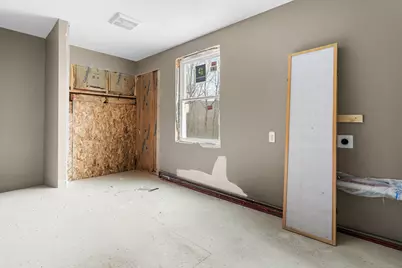 866 S Strong Road, Strong, ME 04983 - Photo 21