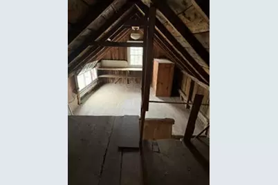 42 Flood Avenue, Wiscasset, ME 04578 - Photo 19