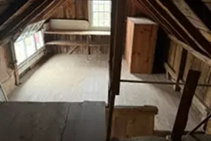 42 Flood Ave, Wiscasset, ME 04578 - Photo 19