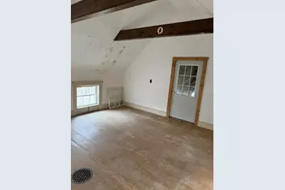 42 Flood Avenue, Wiscasset, ME 04578 - Photo 13