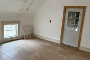 42 Flood Ave, Wiscasset, ME 04578 - Photo 13