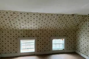 42 Flood Ave, Wiscasset, ME 04578 - Photo 15