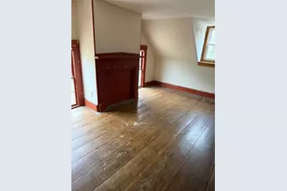 42 Flood Avenue, Wiscasset, ME 04578 - Photo 11