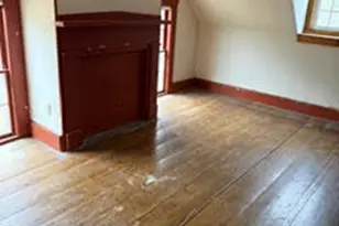 42 Flood Ave, Wiscasset, ME 04578 - Photo 11