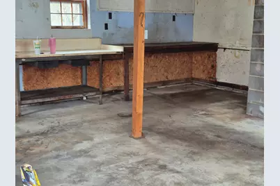 42 Flood Avenue, Wiscasset, ME 04578 - Photo 21