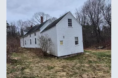 42 Flood Avenue, Wiscasset, ME 04578 - Photo 3