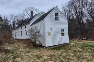 42 Flood Ave, Wiscasset, ME 04578 - Photo 3