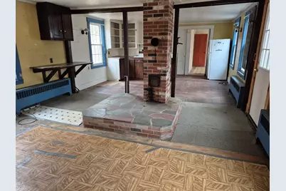 42 Flood Avenue, Wiscasset, ME 04578 - Photo 9