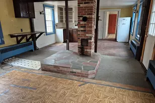 42 Flood Ave, Wiscasset, ME 04578 - Photo 9