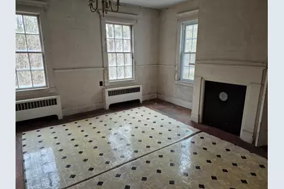 42 Flood Avenue, Wiscasset, ME 04578 - Photo 7