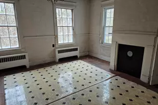 42 Flood Ave, Wiscasset, ME 04578 - Photo 7