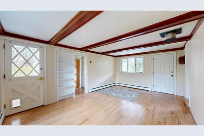41 Googin Street, Lewiston, ME 04240 - Photo 5