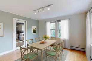 41 Googin St, Lewiston, ME 04240 - Photo 27