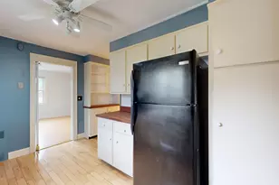 41 Googin St, Lewiston, ME 04240 - Photo 13