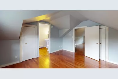 41 Googin Street, Lewiston, ME 04240 - Photo 41