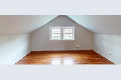 41 Googin Street, Lewiston, ME 04240 - Photo 35