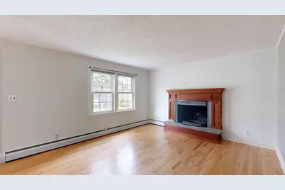 41 Googin Street, Lewiston, ME 04240 - Photo 29
