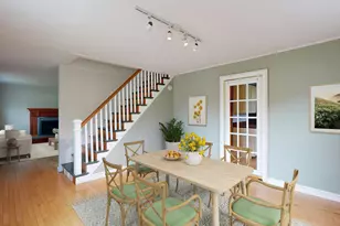 41 Googin St, Lewiston, ME 04240 - Photo 25
