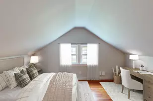 41 Googin St, Lewiston, ME 04240 - Photo 37