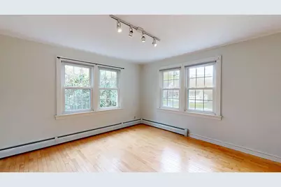 41 Googin Street, Lewiston, ME 04240 - Photo 21