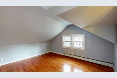 41 Googin Street, Lewiston, ME 04240 - Photo 37