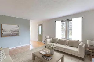41 Googin St, Lewiston, ME 04240 - Photo 33