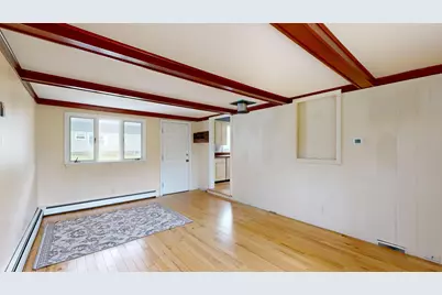 41 Googin Street, Lewiston, ME 04240 - Photo 7