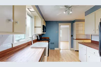 41 Googin Street, Lewiston, ME 04240 - Photo 11
