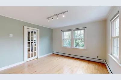 41 Googin Street, Lewiston, ME 04240 - Photo 25